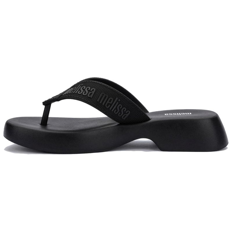 MELISSA Slip Resistant Flip Flops Women's - Image 4