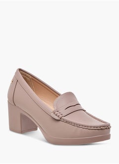 Flora Bella By Shoexpress Flora  - Image 1