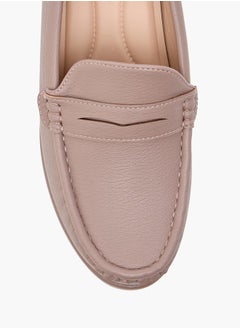 Flora Bella By Shoexpress Flora  - Image 4