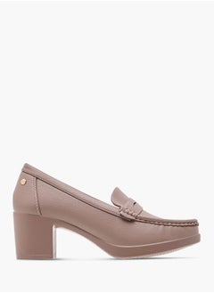Flora Bella By Shoexpress Flora  - Image 3