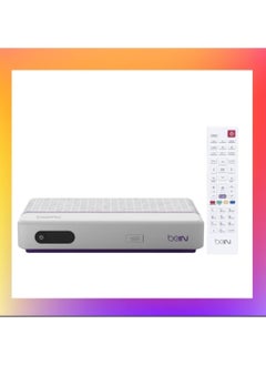 Bean Sport Receiver 12 Months Subscription Premium