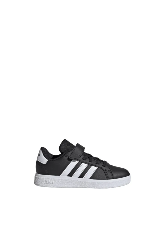 Adidas adidas grand court 2.0 children unisex shoes