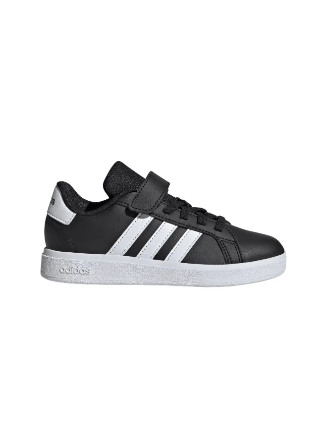 Adidas adidas grand court 2.0 children unisex shoes