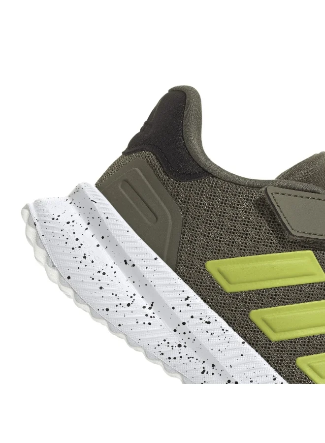 Adidas x_plrpath children unisex shoes