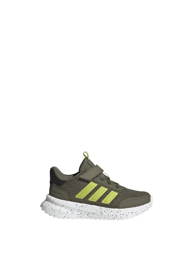 اديداس adidas x_plrpath children unisex shoes
