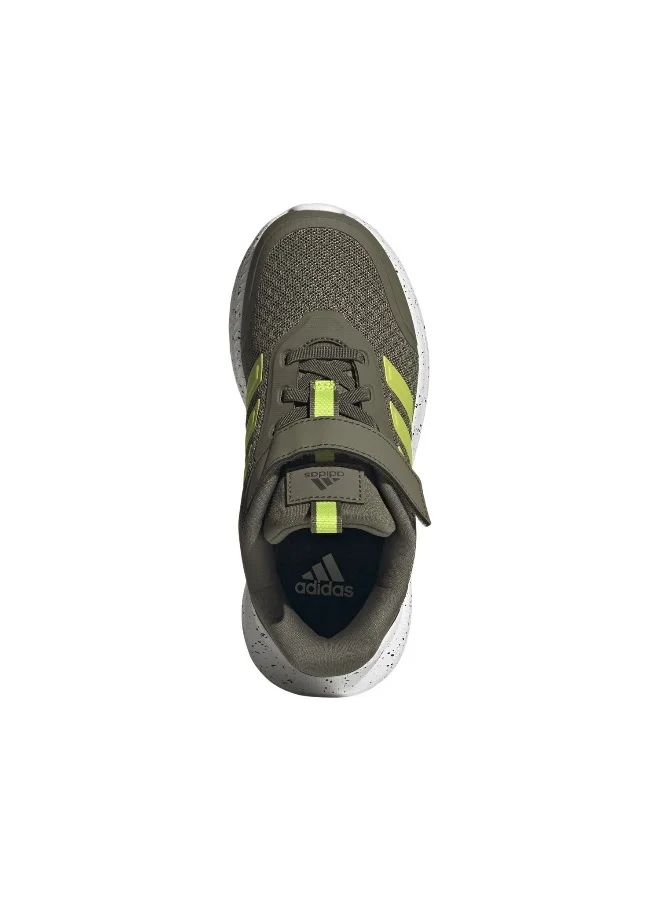Adidas x_plrpath children unisex shoes