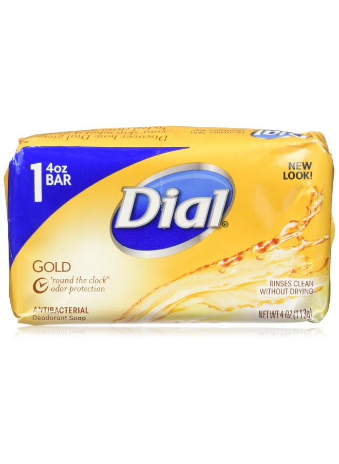 Ial Bar Soap Gold 4 Oz - pzsku/ZBB9BF6E31755FCC8CB9DZ/45/_/1696067678/17a3f8d4-83ea-4ef9-8237-e3f87570f9d1