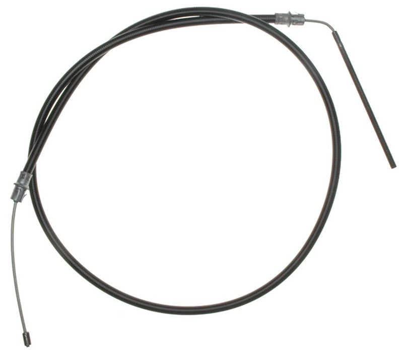 Raybestos رايبستوس BC95447 كابل فرامل الانتظار الاحترافي - Image 2