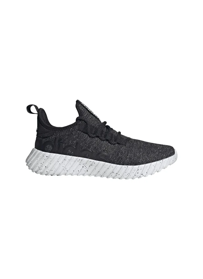 Adidas adidas Kaptir 3.0 Black Sportwear Shoes 6