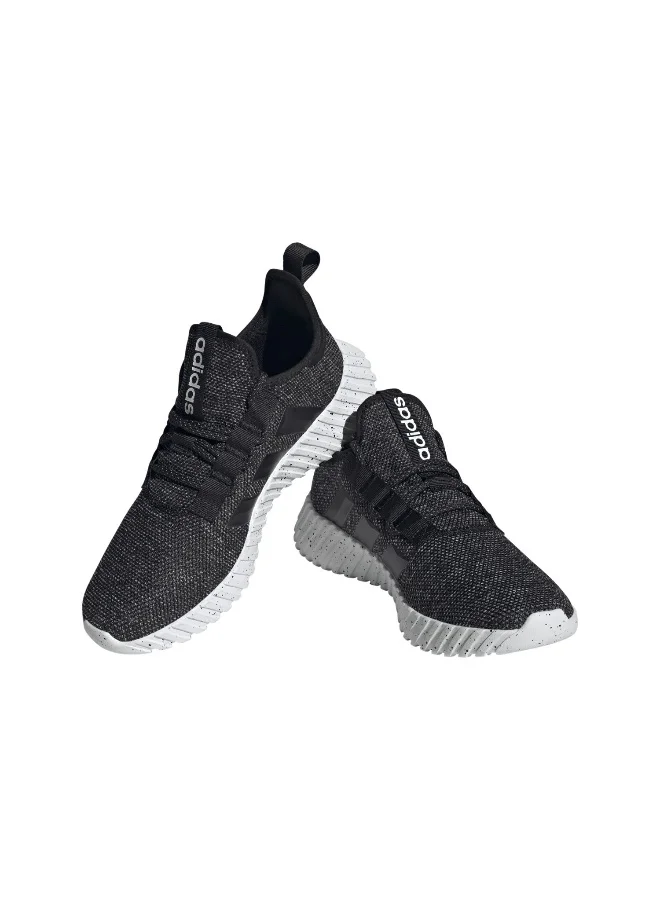 Adidas Kaptir 3.0 Black Sportswear Shoes