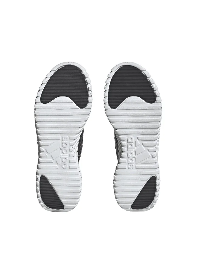 Adidas Kaptir 3.0 Black Sportswear Shoes