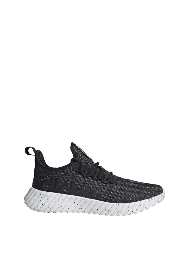 Adidas adidas Kaptir 3.0 Black Sportwear Shoes 6