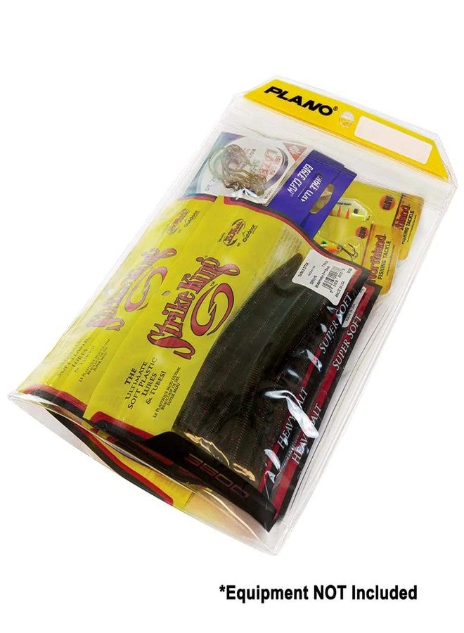 Plano STOWALL 3600 - Image 3