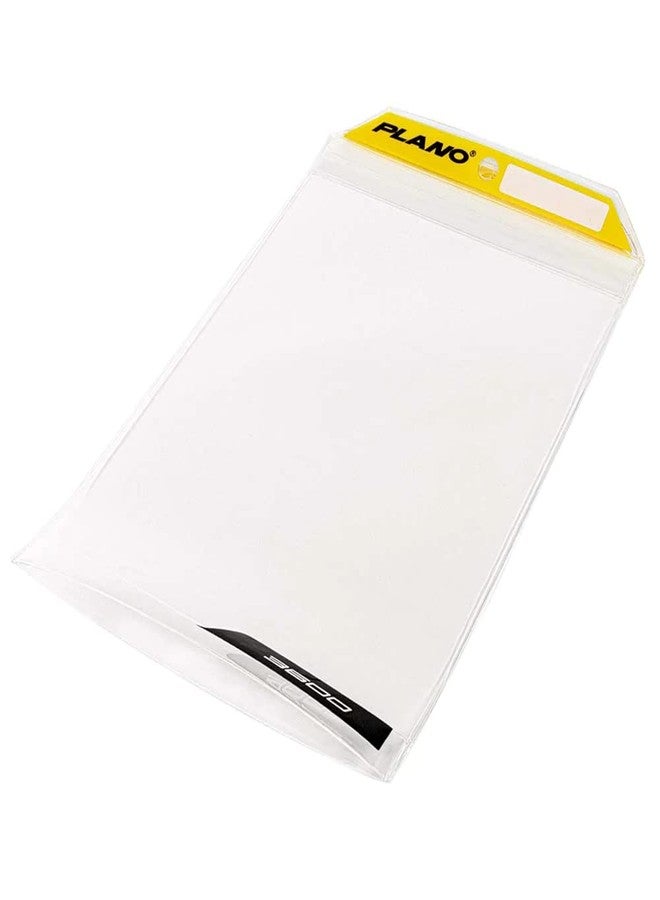 Plano STOWALL 3600 - Image 1