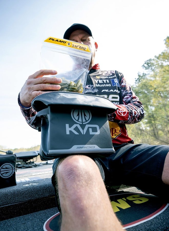 Plano STOWALL 3600 - Image 2