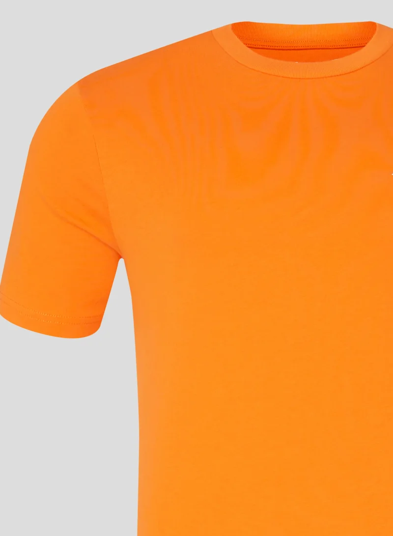 McLaren McLaren F1 Men's Born to Race T-Shirt