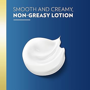 Vaseline Intensive Care Essential Healing Body Lotion for 400 ml Pack of 3 - Image 2