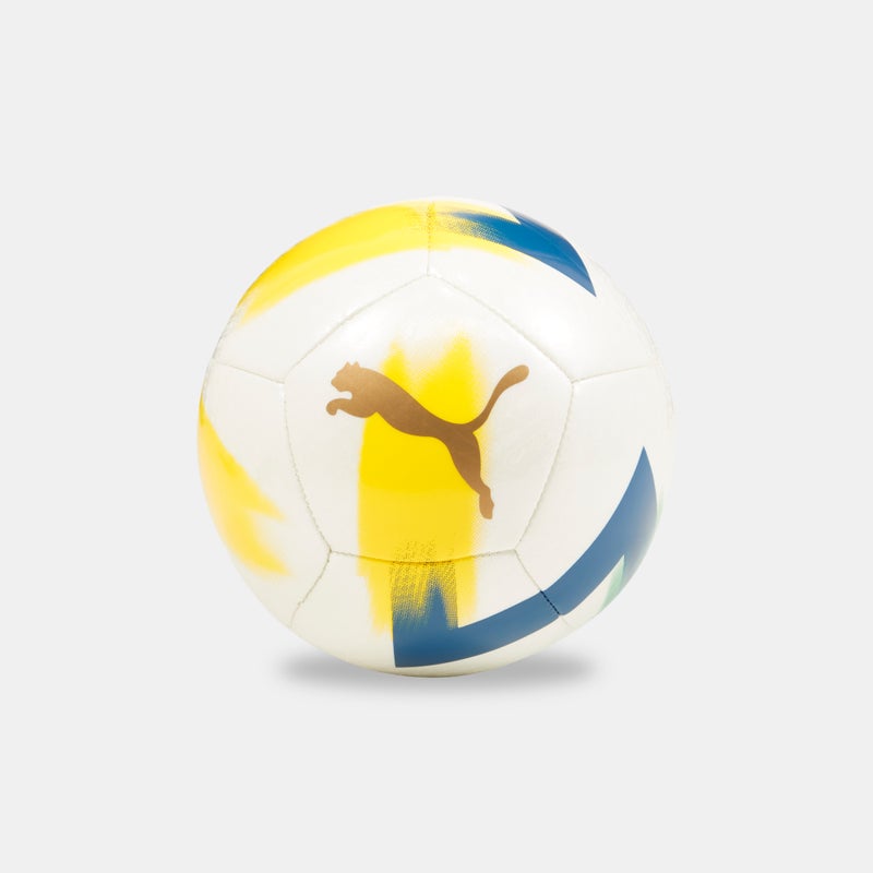 Men's Neymar Jr. BNA Graphic Mini Football