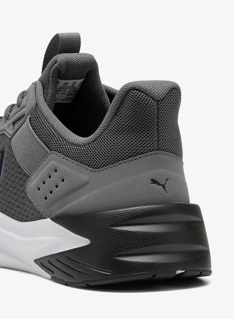 PUMA Ftr Wave - Image 4