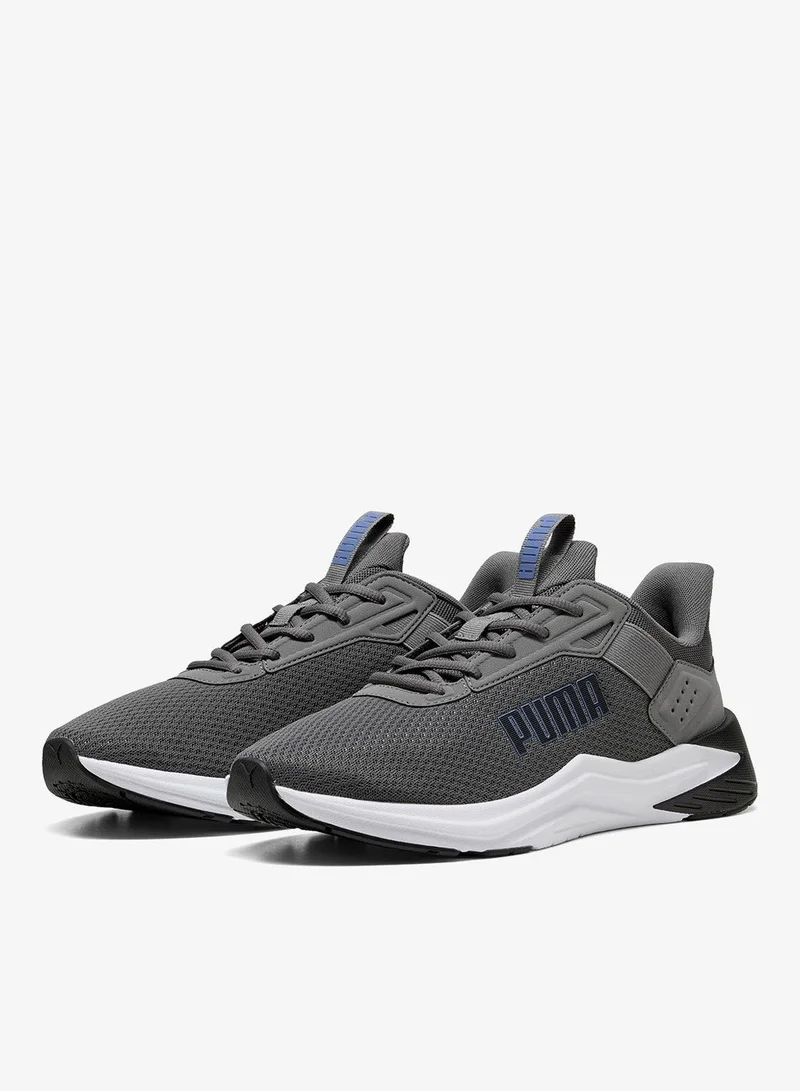 PUMA  Ftr Wave for Men | Best Price UAE