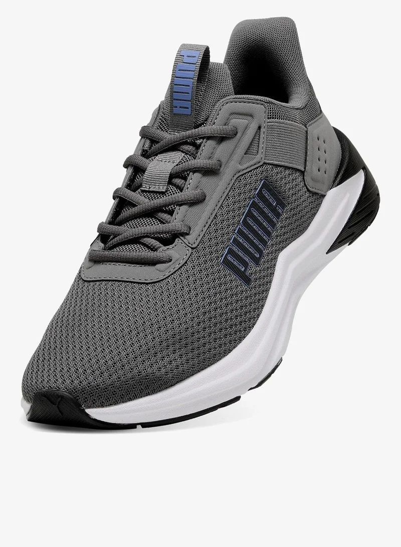 PUMA  Ftr Wave for Men | Best Price UAE