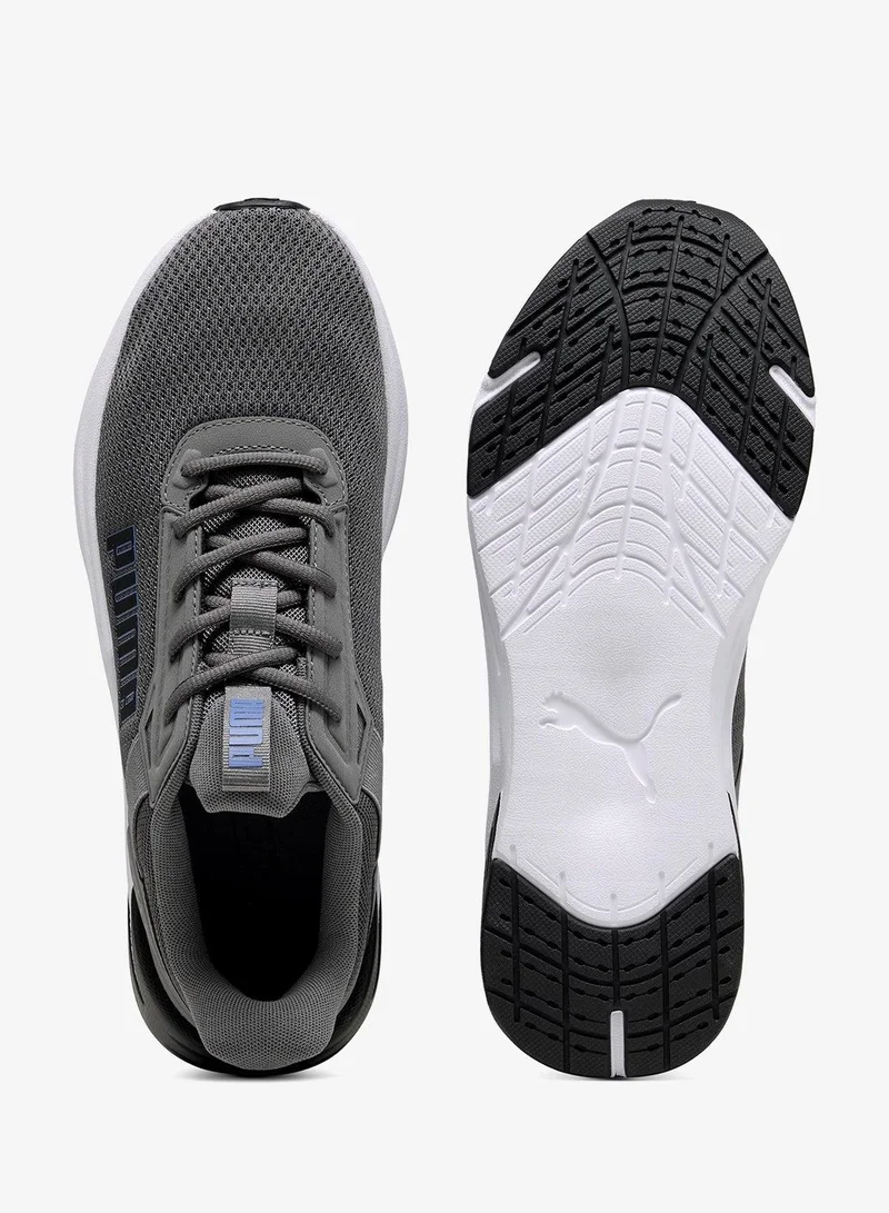 PUMA  Ftr Wave for Men | Best Price UAE