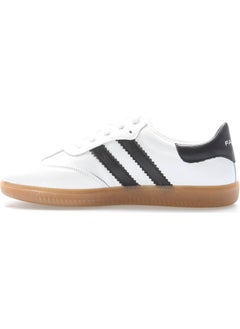 Fast Step Women's Casual Shoes 182ZA2324  - Image 3