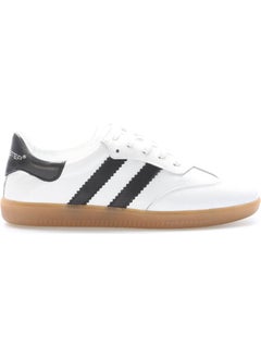 Fast Step Women's Casual Shoes 182ZA2324  - Image 2