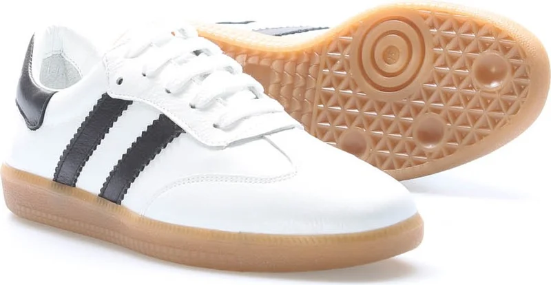 Fast Step Women's Casual Shoes 182ZA2324