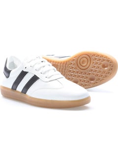 Fast Step Women's Casual Shoes 182ZA2324  - Image 4