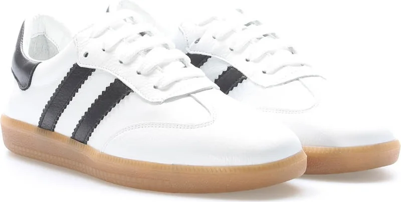 Fast Step Women's Casual Shoes 182ZA2324