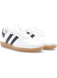Fast Step Women's Casual Shoes 182ZA2324  - Image 5
