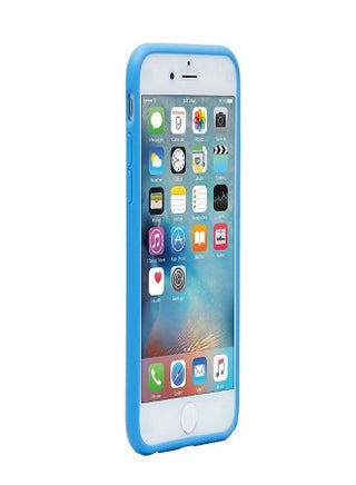 اودويو جراب للايفون 6 بلس و 6 اس بلس أزرق - pzsku/ZBB9CEE6B19650D481798Z/45/_/1671604857/1d89322c-b168-4b27-a37b-7d2ac03d3e41