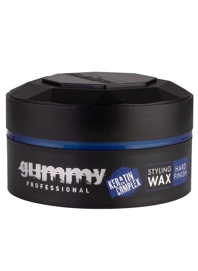 Styling Wax Hard Finish Extra Stark… - pzsku/ZBB9CF2B5C5726EB76574Z/45/_/1690831345/b175a708-81a1-42ee-bbbf-2541e268e456