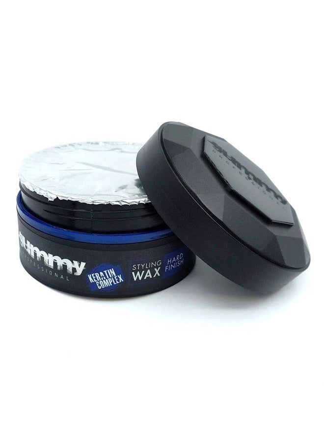 Styling Wax Hard Finish Extra Stark… - pzsku/ZBB9CF2B5C5726EB76574Z/45/_/1690831345/ccf16cae-417a-4880-b981-02807bead977