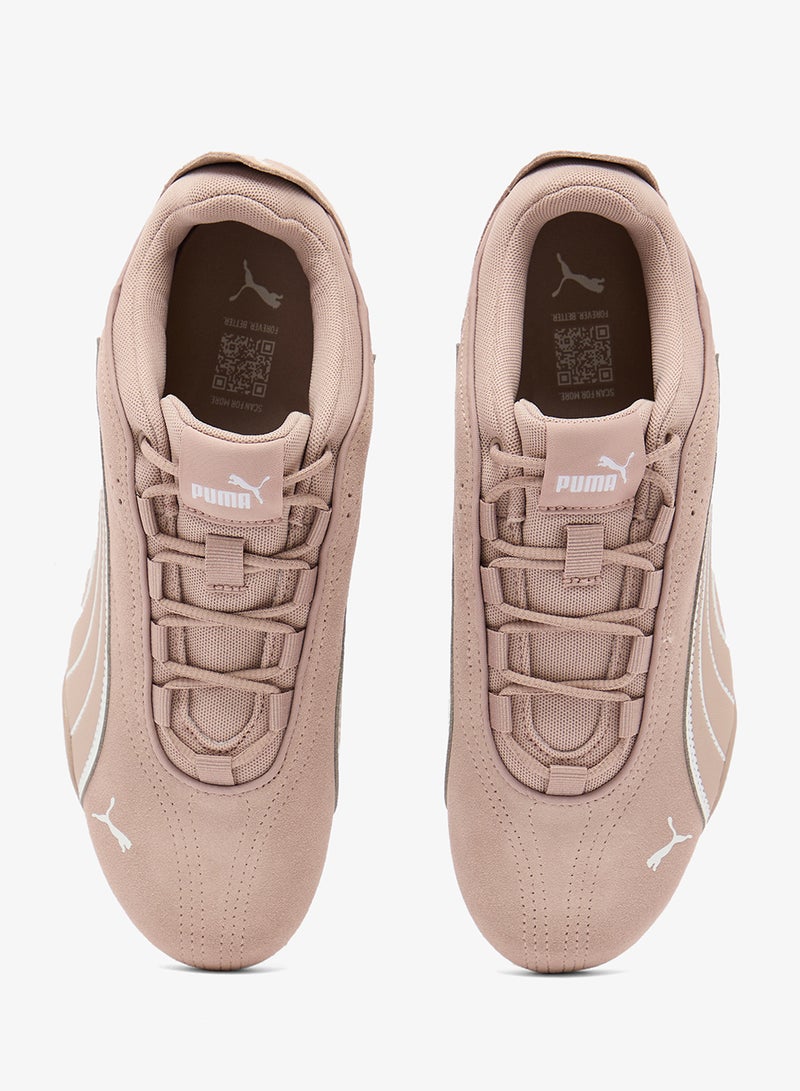 بوما صن شمس إس دي - Image 4