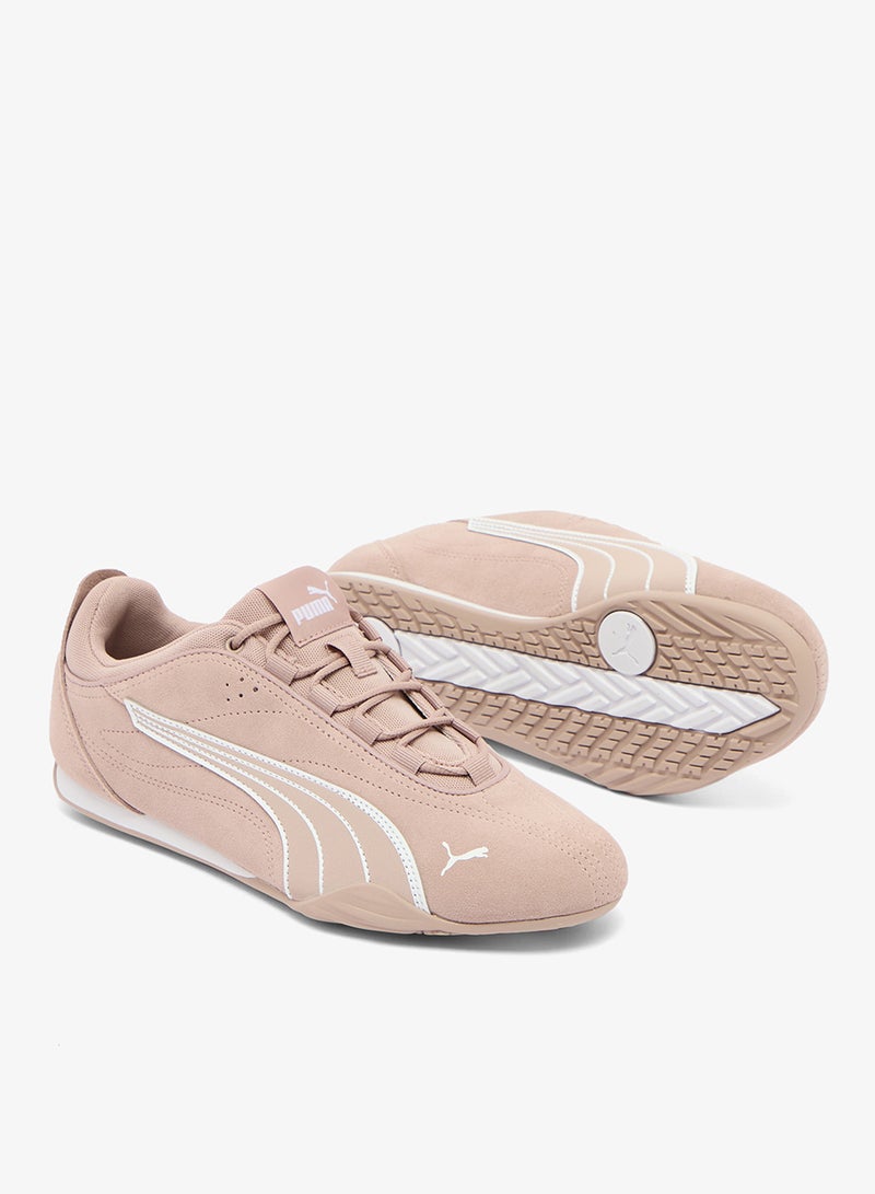 بوما صن شمس إس دي - Image 3