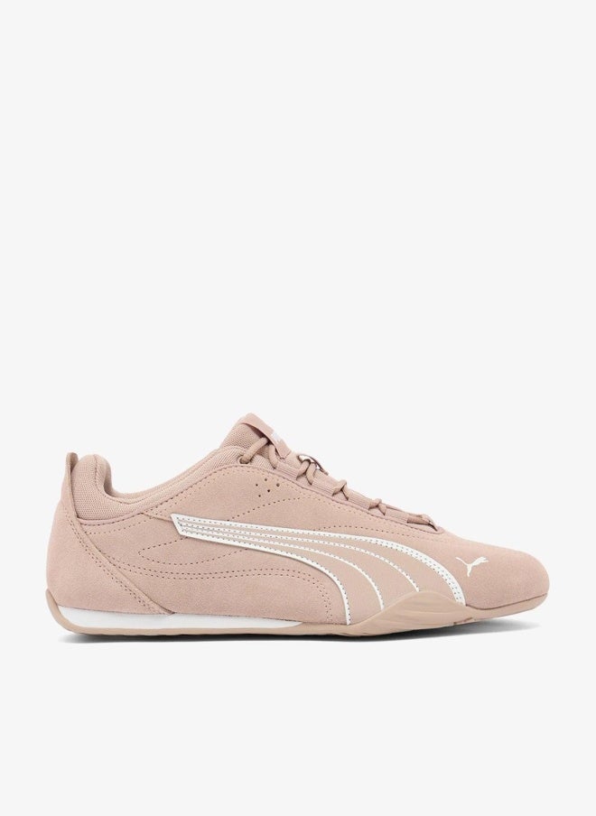 PUMA Catch Soleil Sd - Image 1