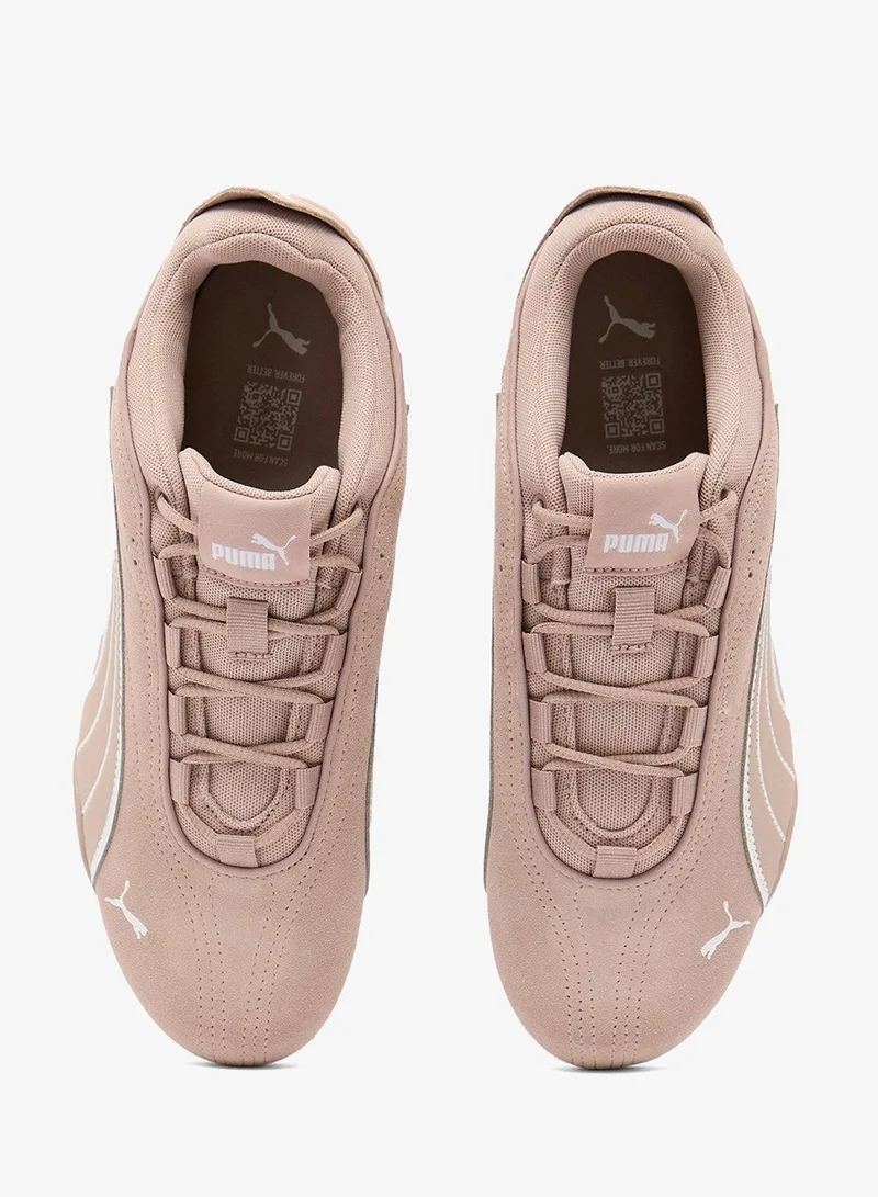 PUMA  Catch Soleil Sd for Women | Best Price UAE