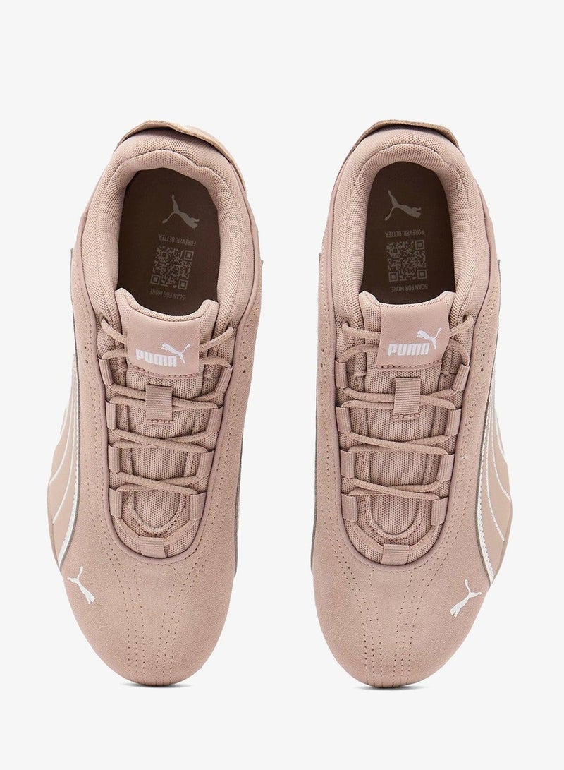 PUMA Catch Soleil Sd - Image 4