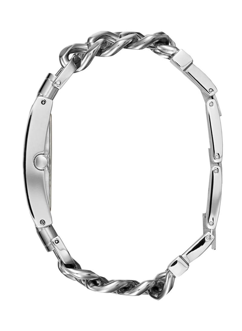 Guess Watch For Women W1117L1 - Image 4