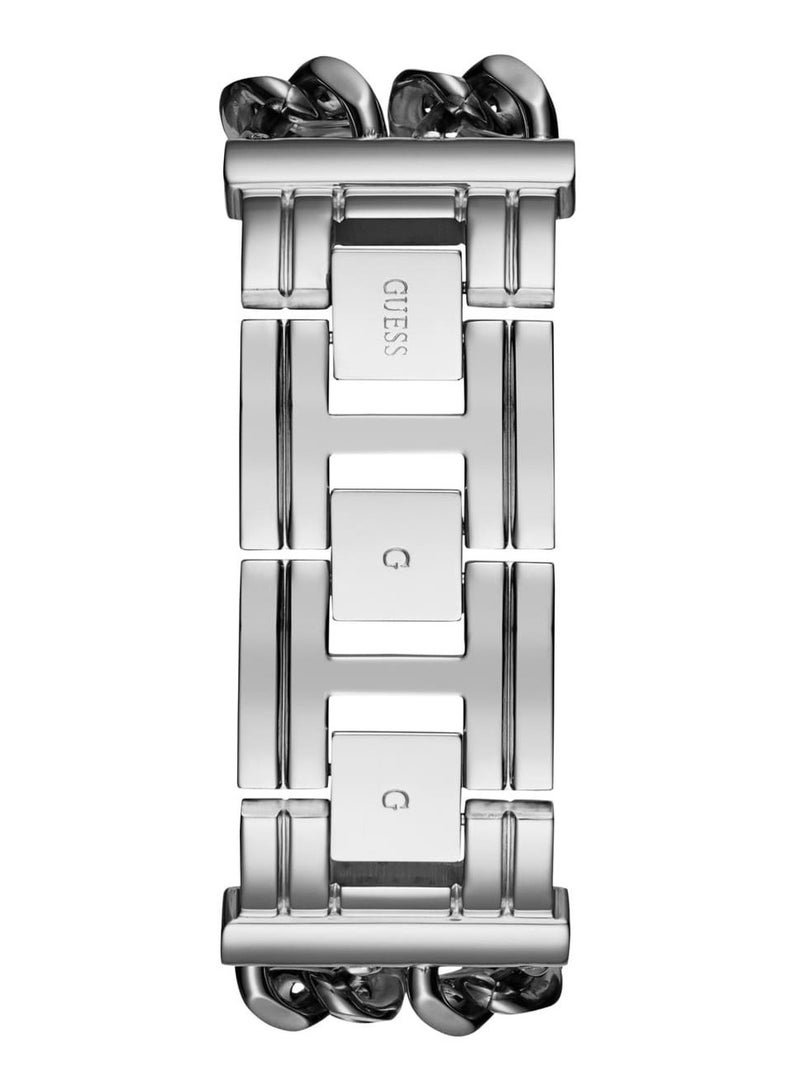 Guess Watch For Women W1117L1 - Image 5