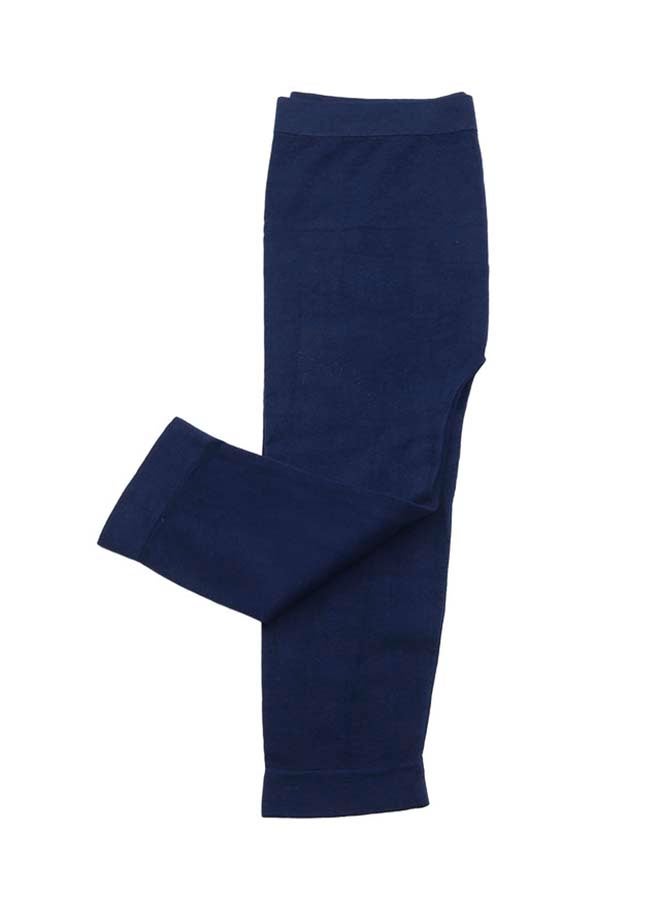 Carina Cookies Capri Legging - Image 3