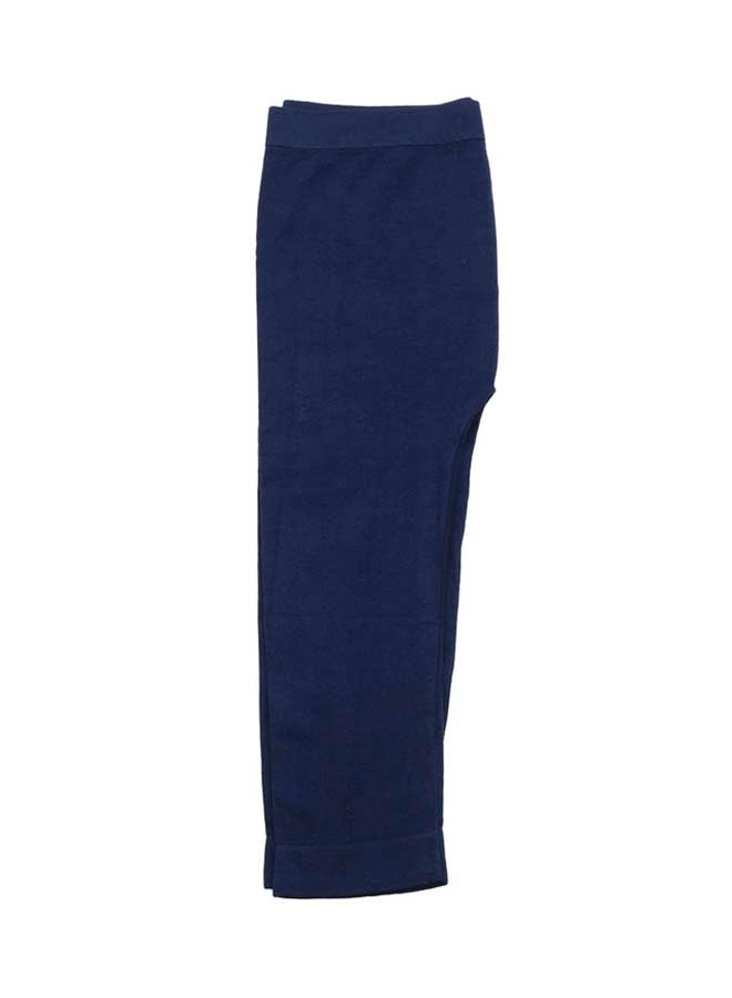 Carina Cookies Capri Legging - Image 2