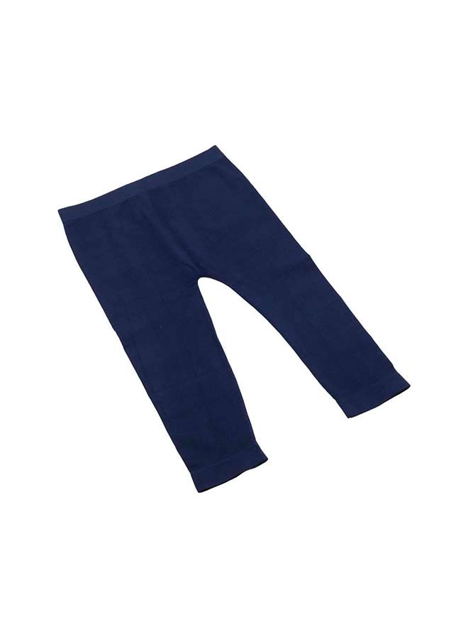 Carina Cookies Capri Legging - Image 1