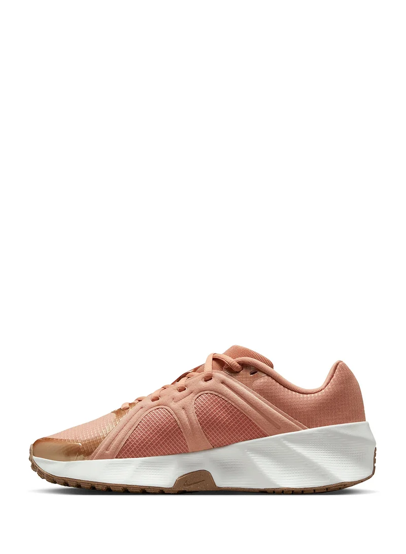 Nike Metro Tek