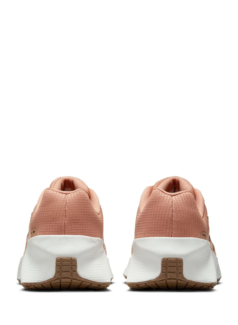 Nike Metro Tek