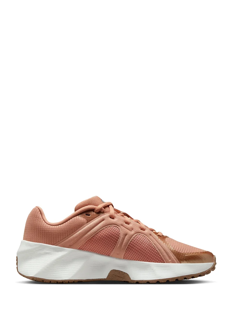 Nike Metro Tek