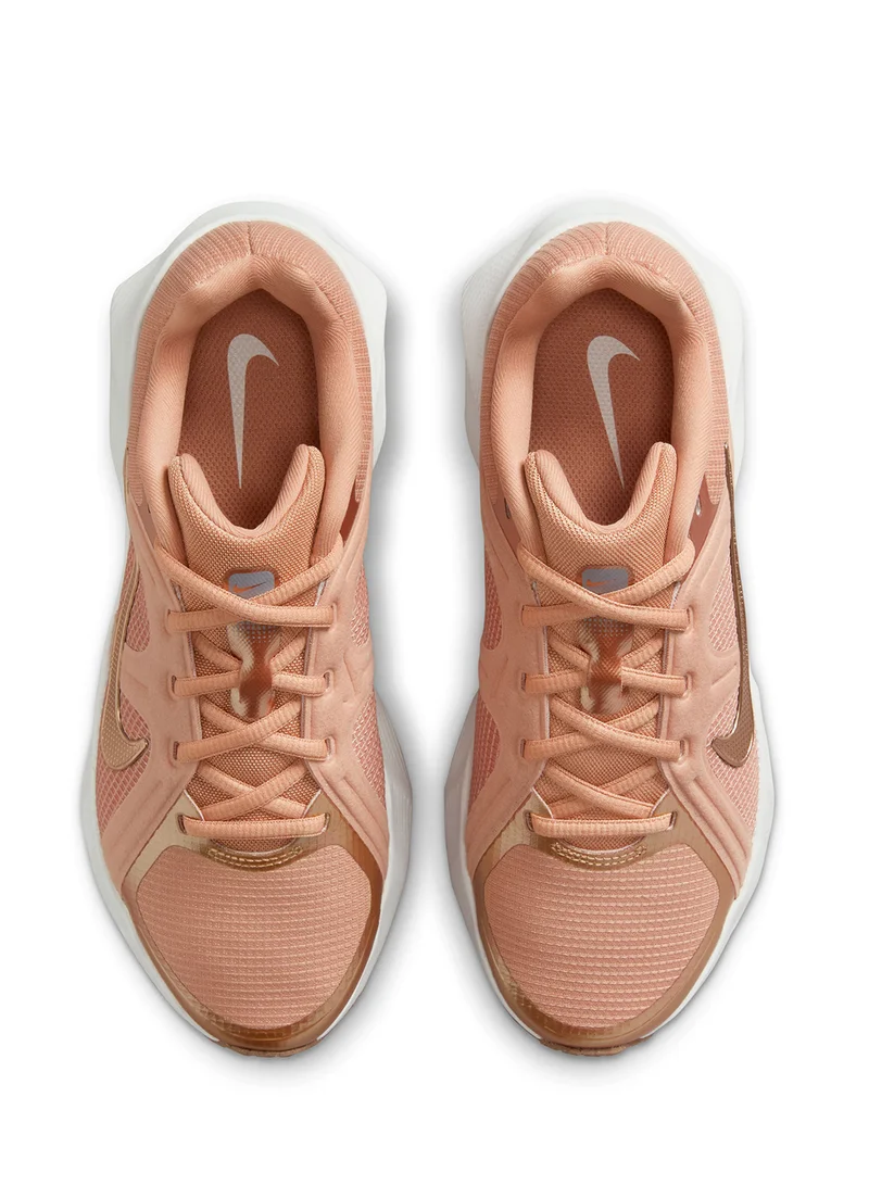Nike Metro Tek