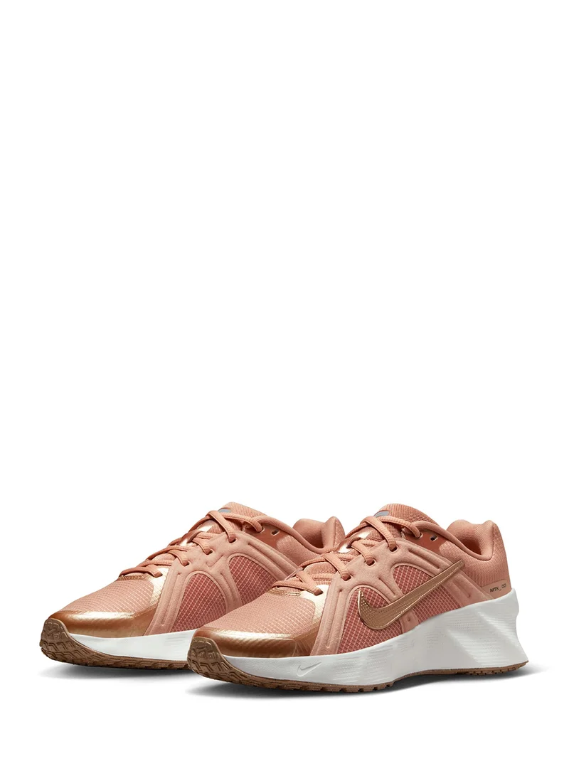 Nike Metro Tek